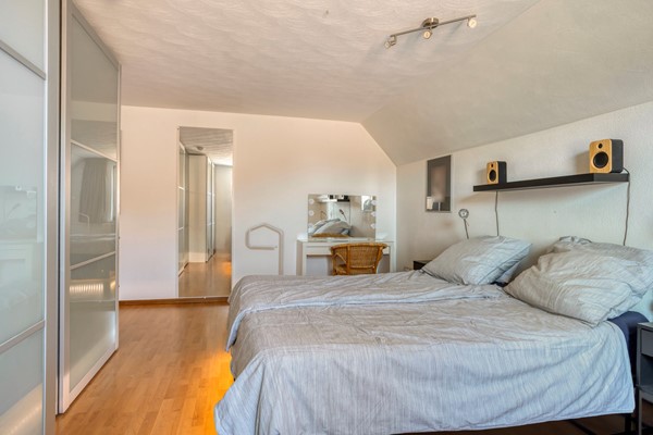 Medium property photo - Grensweg 53C, 6021 JW Budel